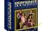 DESPERATE HOUSEWIVES (GOTOWE NA WSZYSTKO) 1-7 BOX