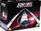 STAR TREK THE NEXT GENERATION COMPLETE (49 DVD)