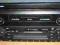 radio kaseta cd player zmieniarka vw polo GAMMA