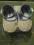 LAFEL BUTY BUCIKI PAPUTY NIEMOWLĘCE R. 12 CM 6-9M