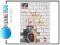 PINK FLOYD - THE WALL (LIMITED) DVD