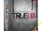 TRUE BLOOD (CZYSTA KREW) SEASONS 1-4 (BLU RAY) HBO