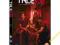 TRUE BLOOD (CZYSTA KREW) SEASON 4 (5 DVD) HBO
