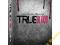 TRUE BLOOD (CZYSTA KREW) SEASONS 1-4 (20 DVD) HBO