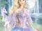PC Świat Barbie: Barbie z Jeziora Łabędziego