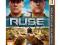Gra PC PKK R.U.S.E. (RUSE)