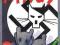 Mause - The Complete - Art Spiegelman - Holocaust