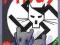 Mause - The Complete - Art Spiegelman - Holocaust