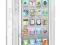 Apple iPod TOUCH 64GB 4th generation MD059 White