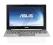 ASUS Zenbook UX21E-KX007V i3-2367M 4GB 11,6 64 W7H
