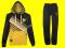 Dres dresy bluza spodnie EVERLAST- SKLEP HOOLIGAN