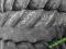 OPONY OPONA ROLNICZE 480/70R34 480/70/34 PIRELLI