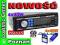 @@ Radio samochodowe SIL-B036 pilot RDS USB SD Mp3
