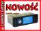 @@ NOWOŚĆ CANVA CMS-303 TV DivX MP3 USB SD MMC #