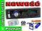 @@ Radio samochodowe SIL-B019 pilot RDS USB SD Mp3