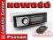 @@ Radio samochodowe CANVA XCD-7310R USB SD AUX