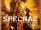 SPECNAZ 2 PL DVD JAK NOWY!!!