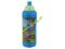 DISNEY bidon bidony Kubuś Piknik 400ml Super