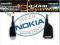 podłącz pendrive dod pamięć Nokia 702T kabel USB