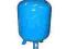 ZBIORNIK HYDROFOROWY PRZEPONOWY 150L PION