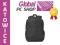 PLECAK TARGUS 16 BIKER TSB171EU #SKLEP