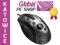 MYSZ LOGITECH MX518 OPTICAL GAMING