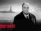 Tony Soprano (NYC) - plakat 91,5x61 cm