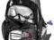 Plecak na notebooka 16'' Contour Backpack ontech