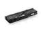 Bateria Dell Inspiron 1420 6600mAh 11,1V Ontech_pl