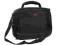 Torba na Notebooka AB-58 10,2 ART SKLEP FV