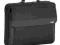 TBC002EU TORBA NA NOTEBOOKA 15.4' Targus