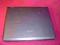 LAPTOP SONY VAIO PCG-8A2M (8V)