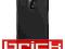 Etui Case-Mate Futerał SAMSUNG i9250 Galaxy Nexus3