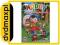 dvdmaxpl NODDY: RODOWE DRZEWO (DVD)