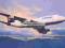 REVELL Boeing 747400  accesories