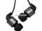 SoundMagic PL11 black