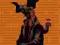 Obrazy Grozy. Hellboy - Opowieści niesamowite