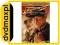 dvdmaxpl INDIANA JONES OSTATNIA KRUCJATA polski LE