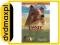 dvdmaxpl LASSIE (DVD)
