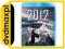 dvdmaxpl 2012 (Roland Emmerich) [BLU-RAY]