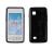 BACK CASE SAMSUNG S5260 STAR II + gratis Katowice