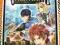 VALKYRIA CHRONICLES 2 [ NOWA, FOLIA ] [ PSP ]