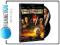 PIRACI Z KARAIBÓW: KLĄTWA CZARNEJ PERŁY (2 DVD)