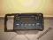 RADIO VOLVO S60 V70 XC70 HU 650 CD