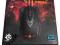 Mysz SteelSeries Diablo III 5700DPI LASER USB KrK