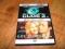 CUBE 2 i  KATE I LEOPOLD  2 DVD