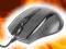 Mysz A4Tech V-TRACK N-500F-1 czarna