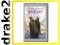 DOTYK MIŁOŚCI (SREBRNA KOLEKCJA) Val Kilmer DVD