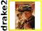 INDIANA JONES I OSTATNIA KRUCJATA LEKTOR PL [DVD]