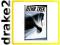 STAR TREK (2009) STEELBOOK [DVD] LEKTOR